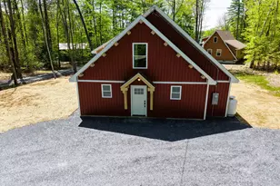 1 Winter Dr, Embden, ME 04958 - Photo 42