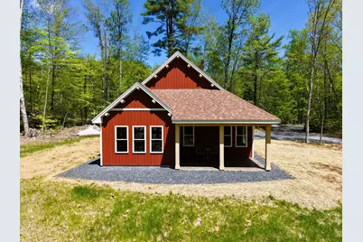 1 Winter Drive, Embden, ME 04958 - Photo 44