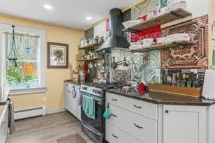 112 Lunts Hill Rd, Litchfield, ME 04350 - Photo 14