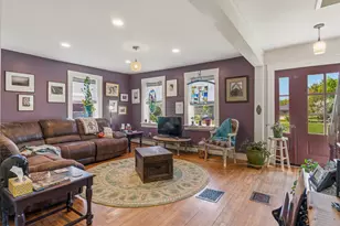 112 Lunts Hill Rd, Litchfield, ME 04350 - Photo 24