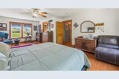 112 Lunts Hill Road, Litchfield, ME 04350 - Photo 4
