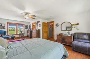 112 Lunts Hill Rd, Litchfield, ME 04350 - Photo 4