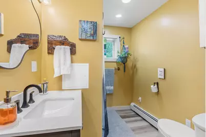 112 Lunts Hill Road, Litchfield, ME 04350 - Photo 22