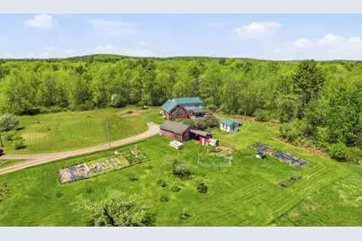 112 Lunts Hill Road, Litchfield, ME 04350 - Photo 50
