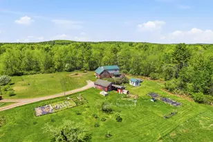 112 Lunts Hill Rd, Litchfield, ME 04350 - Photo 50