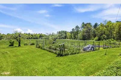 112 Lunts Hill Road, Litchfield, ME 04350 - Photo 46