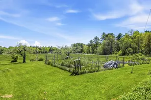 112 Lunts Hill Rd, Litchfield, ME 04350 - Photo 46