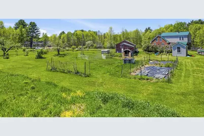 112 Lunts Hill Road, Litchfield, ME 04350 - Photo 48