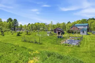 112 Lunts Hill Rd, Litchfield, ME 04350 - Photo 48