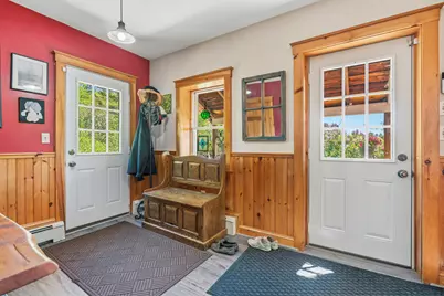 112 Lunts Hill Road, Litchfield, ME 04350 - Photo 10