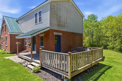 112 Lunts Hill Road, Litchfield, ME 04350 - Photo 2