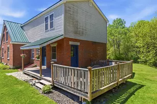 112 Lunts Hill Rd, Litchfield, ME 04350 - Photo 2