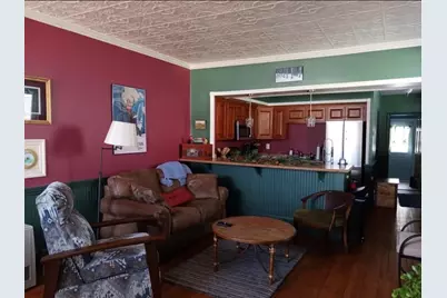 18 S Main Street, Andover, ME 04216 - Photo 12