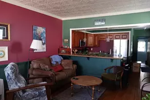 18 S Main St, Andover, ME 04216 - Photo 12