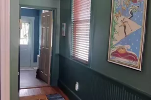 18 S Main St, Andover, ME 04216 - Photo 14