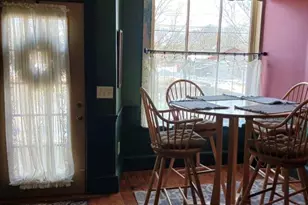 18 S Main St, Andover, ME 04216 - Photo 8