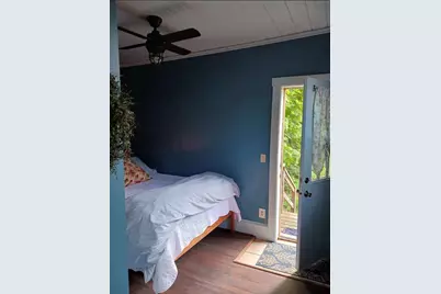18 S Main Street, Andover, ME 04216 - Photo 16