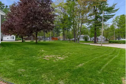 35 Spear Avenue, Windham, ME 04062 - Photo 36