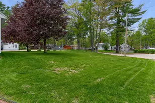 35 Spear Ave, Windham, ME 04062 - Photo 36
