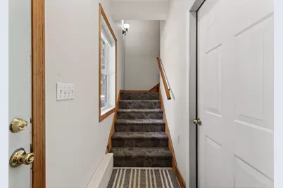 35 Spear Avenue, Windham, ME 04062 - Photo 34