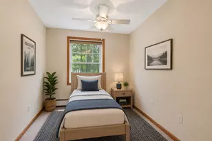 35 Spear Ave, Windham, ME 04062 - Photo 12