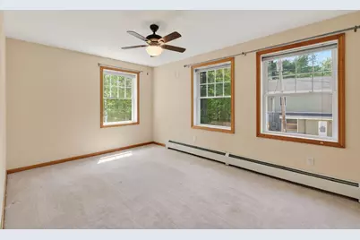 35 Spear Avenue, Windham, ME 04062 - Photo 10