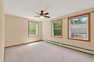 35 Spear Ave, Windham, ME 04062 - Photo 10