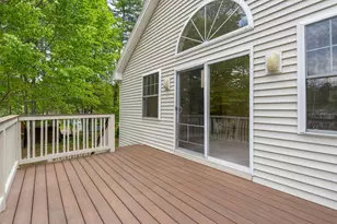 35 Spear Ave, Windham, ME 04062 - Photo 20