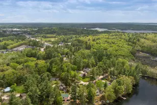 35 Spear Ave, Windham, ME 04062 - Photo 46