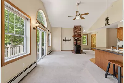 35 Spear Avenue, Windham, ME 04062 - Photo 18
