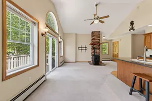 35 Spear Ave, Windham, ME 04062 - Photo 18