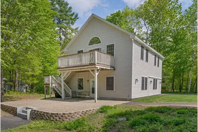 35 Spear Avenue, Windham, ME 04062 - Photo 2