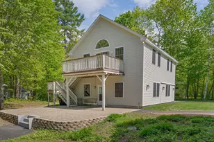 35 Spear Ave, Windham, ME 04062 - Photo 2