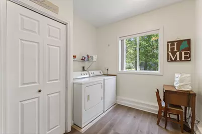 35 Spear Avenue, Windham, ME 04062 - Photo 32