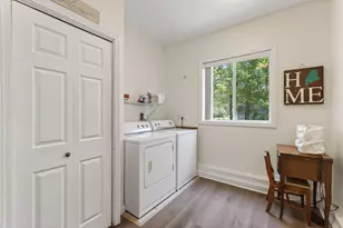 35 Spear Ave, Windham, ME 04062 - Photo 32