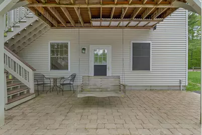 35 Spear Avenue, Windham, ME 04062 - Photo 38