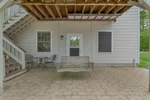 35 Spear Ave, Windham, ME 04062 - Photo 38