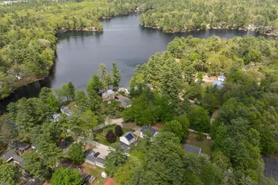 35 Spear Avenue, Windham, ME 04062 - Photo 44