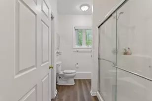 35 Spear Ave, Windham, ME 04062 - Photo 30