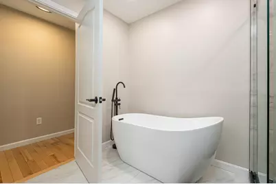 17 Waters Edge Drive, Lewiston, ME 04240 - Photo 18