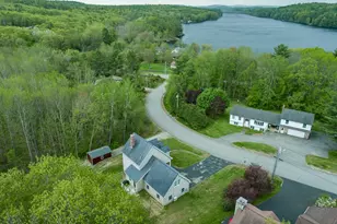 17 Waters Edge Dr, Lewiston, ME 04240 - Photo 36