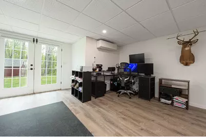 17 Waters Edge Drive, Lewiston, ME 04240 - Photo 24