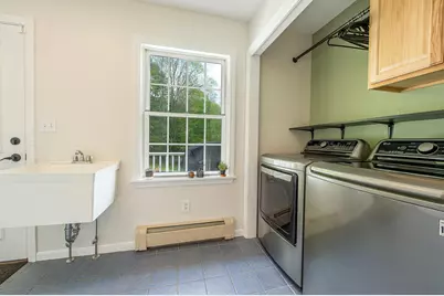 17 Waters Edge Drive, Lewiston, ME 04240 - Photo 10