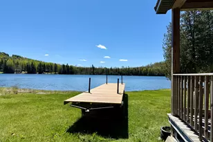 862 Baie Creuse Rd, Sinclair, ME 04779 - Photo 4