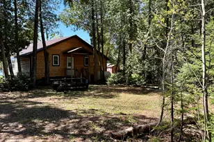 862 Baie Creuse Rd, Sinclair, ME 04779 - Photo 1
