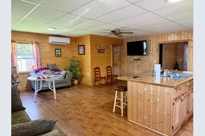862 Baie Creuse Road, Sinclair, ME 04779 - Photo 14
