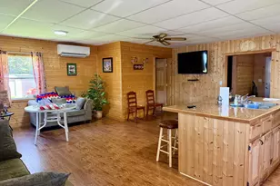862 Baie Creuse Rd, Sinclair, ME 04779 - Photo 14