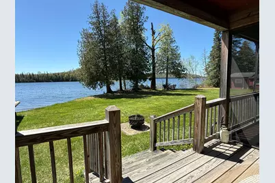 862 Baie Creuse Road, Sinclair, ME 04779 - Photo 12
