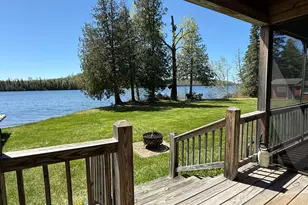 862 Baie Creuse Rd, Sinclair, ME 04779 - Photo 12