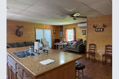 862 Baie Creuse Road, Sinclair, ME 04779 - Photo 16